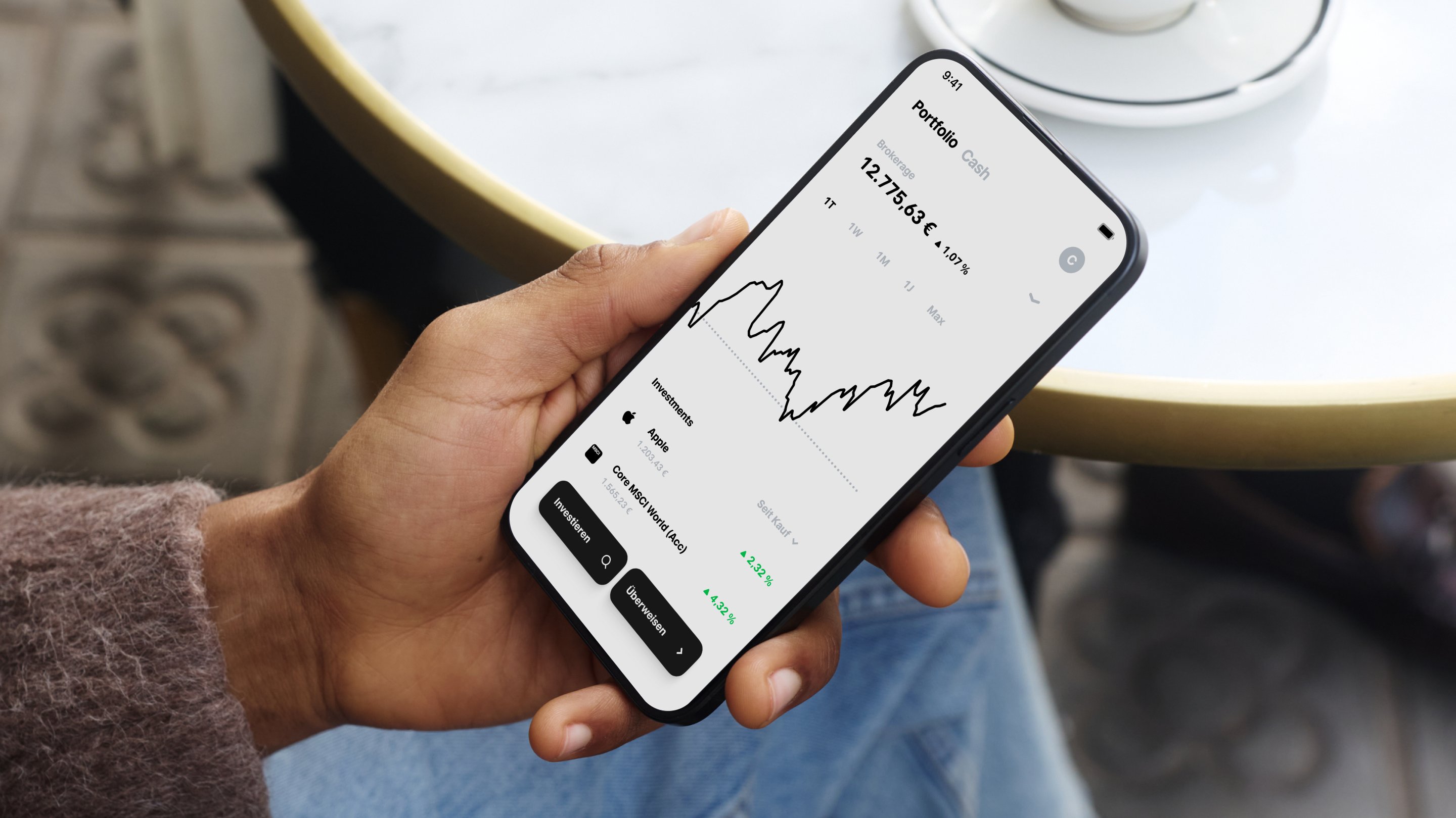 Bildquelle: https://traderepublic.com/assets/files/Product_Photos_DE.zip